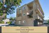 11910 Venice Blvd photo